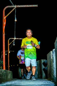 BIB: 5034, 60036
                            <button type="button" onclick="openModal(21775327)" class="btn btn-primary btn-sm float-right btn-popup" data-toggle="modal" data-target=".modal-high-quality">
                        <i class="fas fa-shopping-cart"></i> Add to Cart
                    </button>
                                            <button type="button" onclick="isThisMe(21775327, true)" class="btn btn-success btn-sm float-right btn-popup btn-isme hidden" data-toggle="tooltip" data-placement="bottom" title="นี่คือรูปของคุณใช่ไหม คลิกที่นี่เพื่อเอาเข้าอัลบั้ม">
                        <i class="fas fa-plus"></i> Add to album
                    </button>
                    <button type="button" onclick="isThisMe(21775327, false)" class="btn btn-warning btn-sm float-right btn-popup btn-isnotme hidden">
                        <i class="fas fa-ban"></i> Remove from album
                    </button>